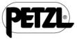 Petzel_logo