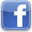 DZRJL na Facebooku