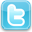 DZRJL na Twitterju
