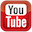DZRJL na YouTube