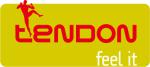 Tendon_logo