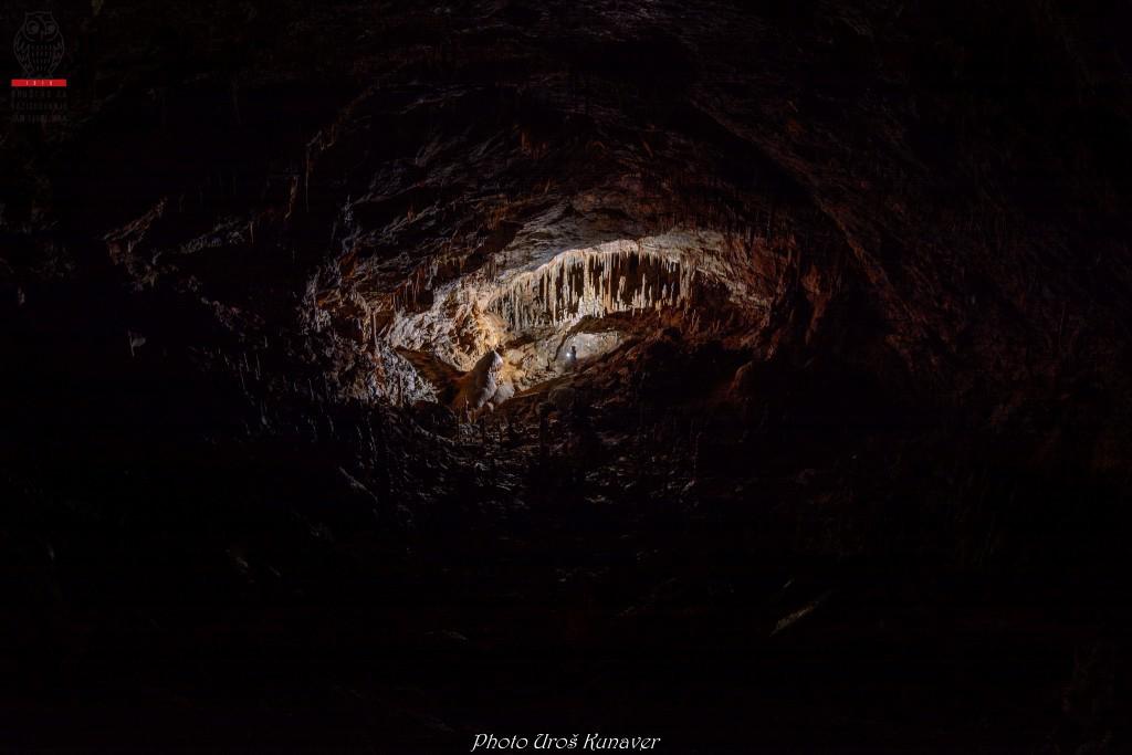 DSC_9314-3_m