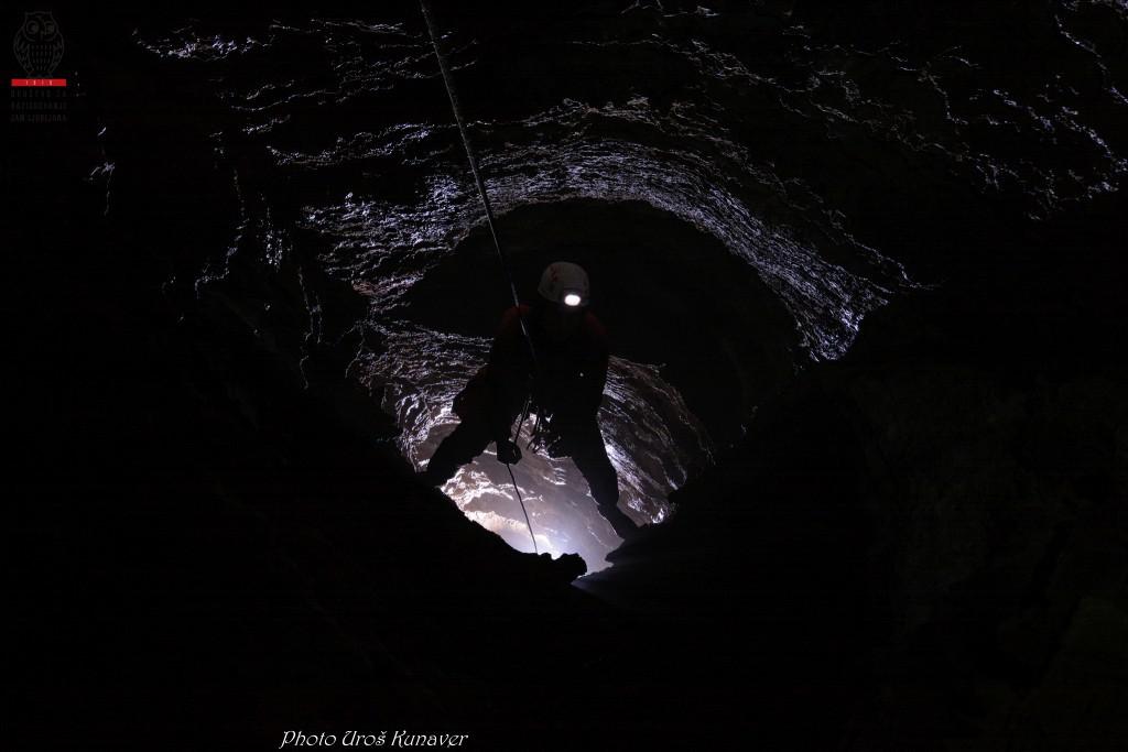 DSC_3007-1-2_m