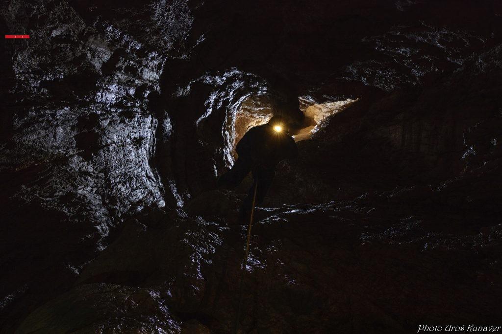 dsc_4865-1_m